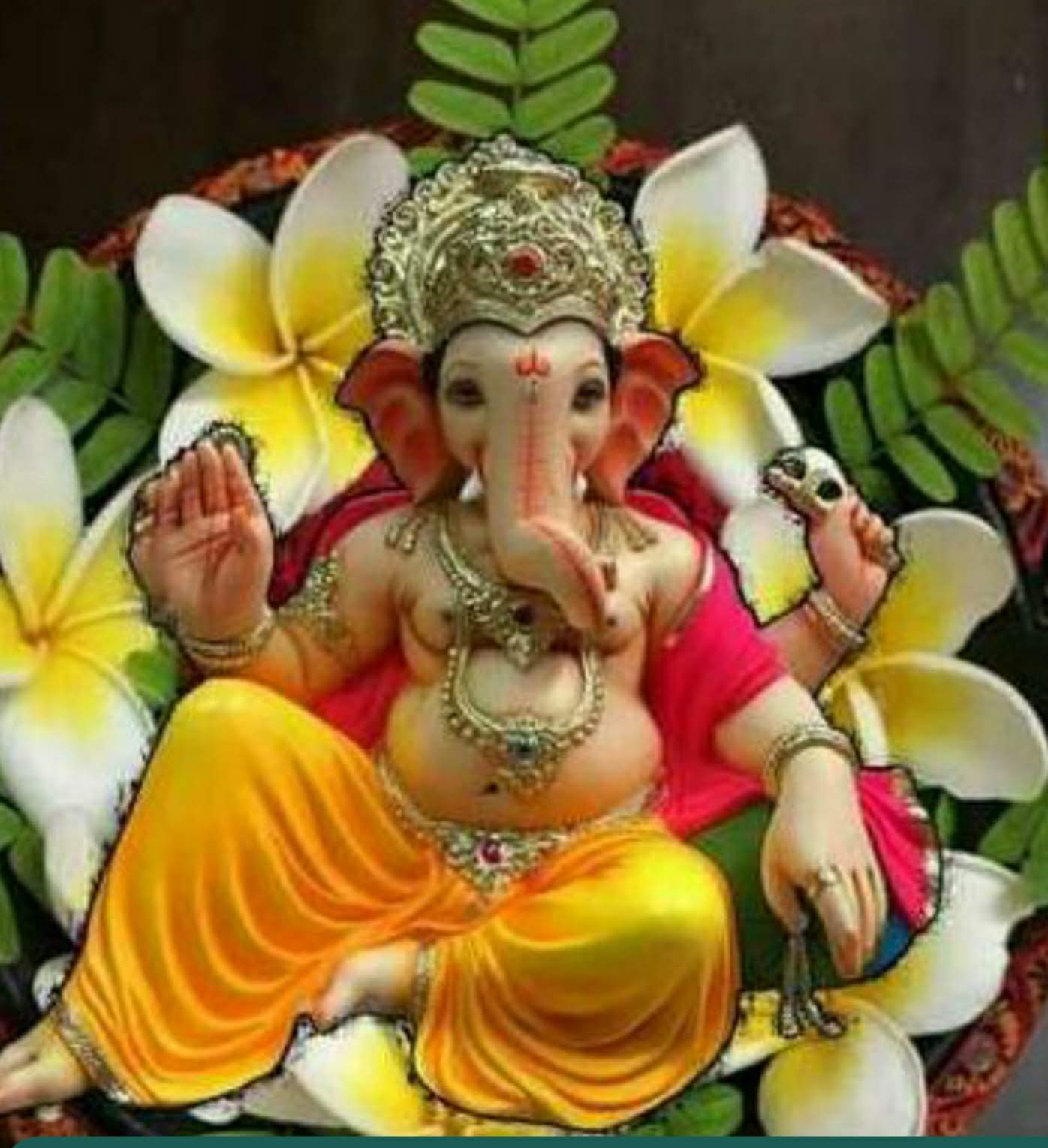 Ganesh%20Ji%2011